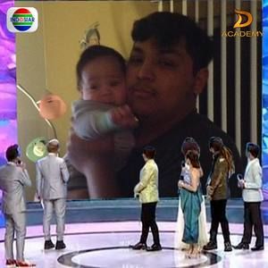 Meet your Posher, Marisol